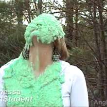 Anglefan: Ycdtoaf Slime Compilation #2