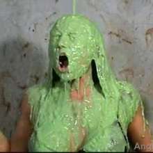 Anglefan: Ycdtoaf Slime Compilation #3