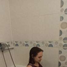 WetlookerUpdates: New ladies on Wetlooker