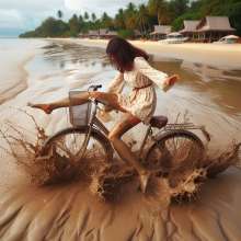 Bobographer: 
