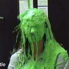 Anglefan: Ycdtoaf Slime Compilation #2