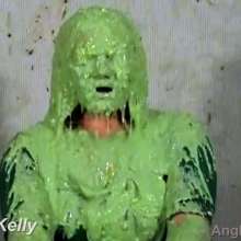 Anglefan: Ycdtoaf Slime Compilation #3