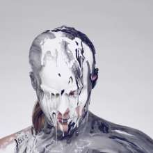 Gater: Music Video find: Alice Ella gets gunged with paint in "24 Obsession"