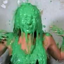 Anglefan: Ycdtoaf Slime Compilation #3