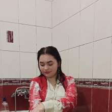 WetlookerUpdates: New ladies on Wetlooker