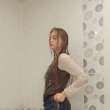 WetlookerUpdates: New ladies on Wetlooker