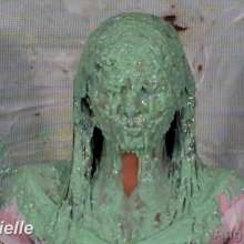 Anglefan: Ycdtoaf Slime Compilation #3