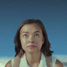 Gater: Music Video: Yellow sliming in Being Dead's "The Great American Picnic"