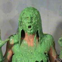 Anglefan: Ycdtoaf Slime Compilation #2