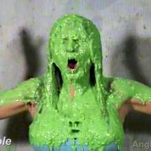 Anglefan: Ycdtoaf Slime Compilation #3