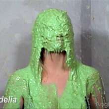 Anglefan: Ycdtoaf Slime Compilation #2
