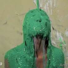 Anglefan: Ycdtoaf Slime Compilation #3
