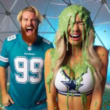 bizopp713: Celebrate every Dolphins win with AI victory posts