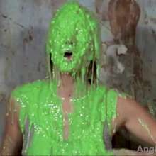 Anglefan: Ycdtoaf Slime Compilation #3