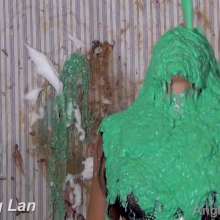 Anglefan: Ycdtoaf Slime Compilation #2