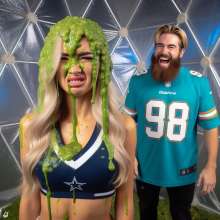 bizopp713: Celebrate every Dolphins win with AI victory posts