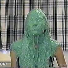 Anglefan: Ycdtoaf Slime Compilation #3
