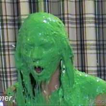 Anglefan: Ycdtoaf Slime Compilation #3