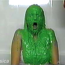 Anglefan: Ycdtoaf Slime Compilation #3