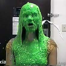 Anglefan: Ycdtoaf Slime Compilation #3