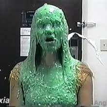 Anglefan: Ycdtoaf Slime Compilation #3