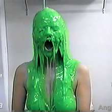 Anglefan: Ycdtoaf Slime Compilation #3