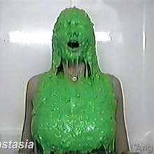 Anglefan: Ycdtoaf Slime Compilation #3