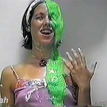 Anglefan: Ycdtoaf Slime Compilation #3