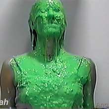 Anglefan: Ycdtoaf Slime Compilation #3