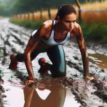 wetperson: 