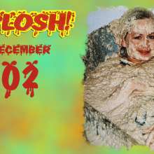 LeRex: Splosh Advent