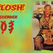 LeRex: Splosh Advent