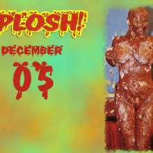 LeRex: Splosh Advent