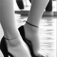 Rose_wetheels: 