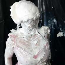 AngieWAM: Angie Gets Dirty at Her Party