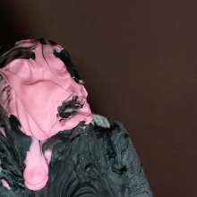 AngieWAM: Angie Gets Messy After a Prank