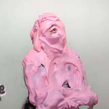 AngieWAM: Angie Gets Messy in a Video Test