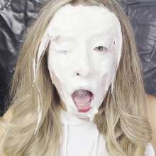 FemmeSplosh: Public Sploshing Agent!