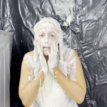FemmeSplosh: Public Sploshing Agent!