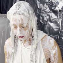 FemmeSplosh: Public Sploshing Agent!
