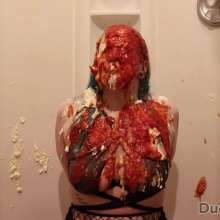 DuckDuckWam: Banana Gag and Savoury Humiliation
