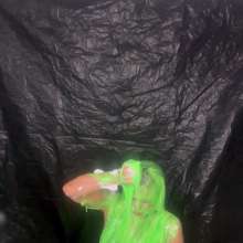 WAMfuns Messy Forfeits: End Of Year Sale Now On