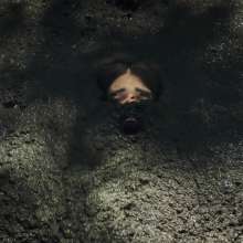 QS4Ever: Black Bottomless Forest Mud: Angel