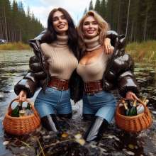 Rainman_666: 