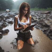 Bobographer: 
