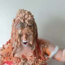 its_all_about_anni: Christmas Gunging 2023