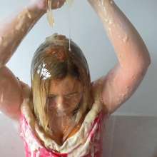 its_all_about_anni: Christmas Gunging 2023