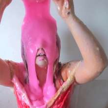 its_all_about_anni: Christmas Gunging 2023