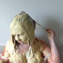 its_all_about_anni: Christmas Gunging 2023
