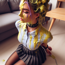 messg: 